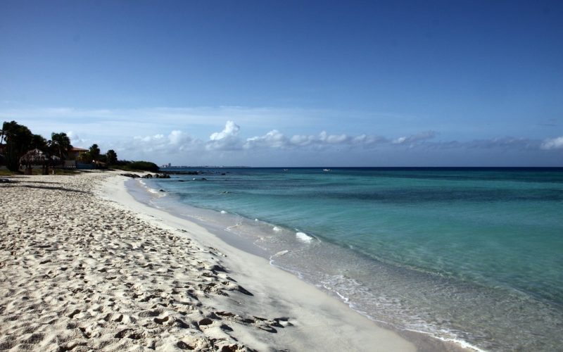 CROCIERA AI CARAIBI CON COSTA DELIZIOSA - immagine 2