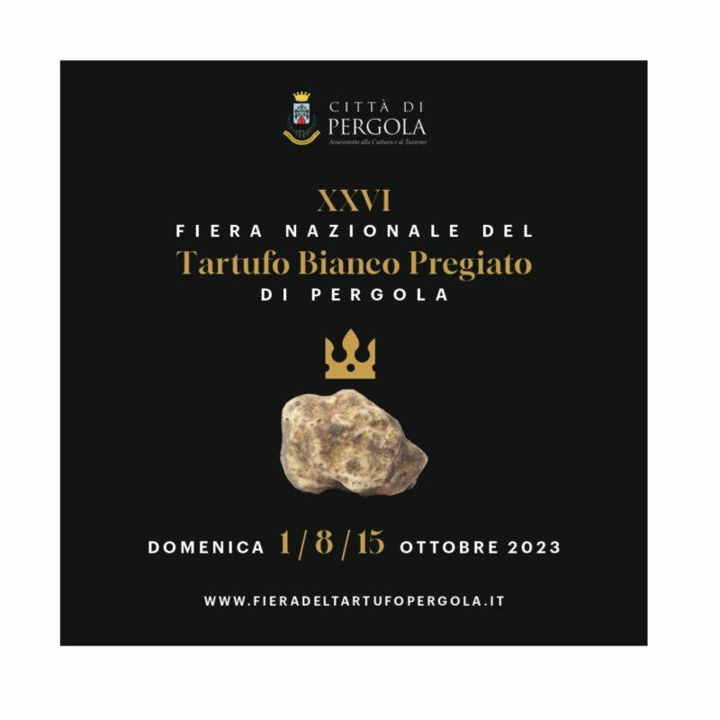 Weekend e soggiorni gourmet