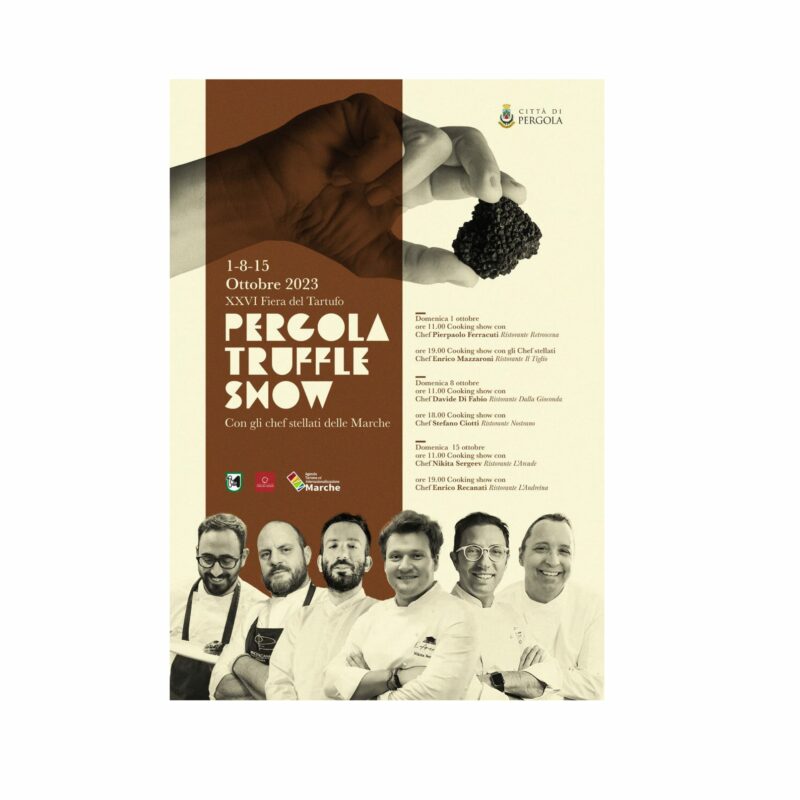 Weekend e soggiorni gourmet - immagine 2