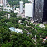 EXPLORE HONG KONG tra due Mondi - immagine 4
