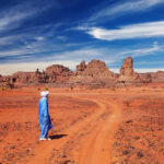 Discover Algeria - immagine 5
