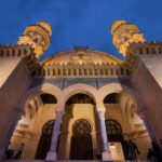 Discover Algeria - immagine 4
