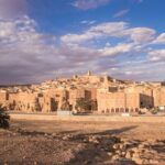 Discover Algeria - immagine 3