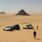 Discover Algeria - immagine 2