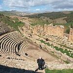 Discover Algeria - immagine 7
