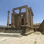 Discover Algeria - immagine 8