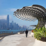 EXPLORE HONG KONG tra due Mondi - immagine 9