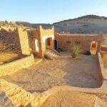 Discover Algeria - immagine 6