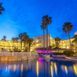 Alpiclub Sol Lanzarote - immagine 2