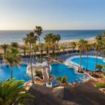 Alpiclub Sol Lanzarote