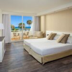 Alpiclub Sol Lanzarote - immagine 3